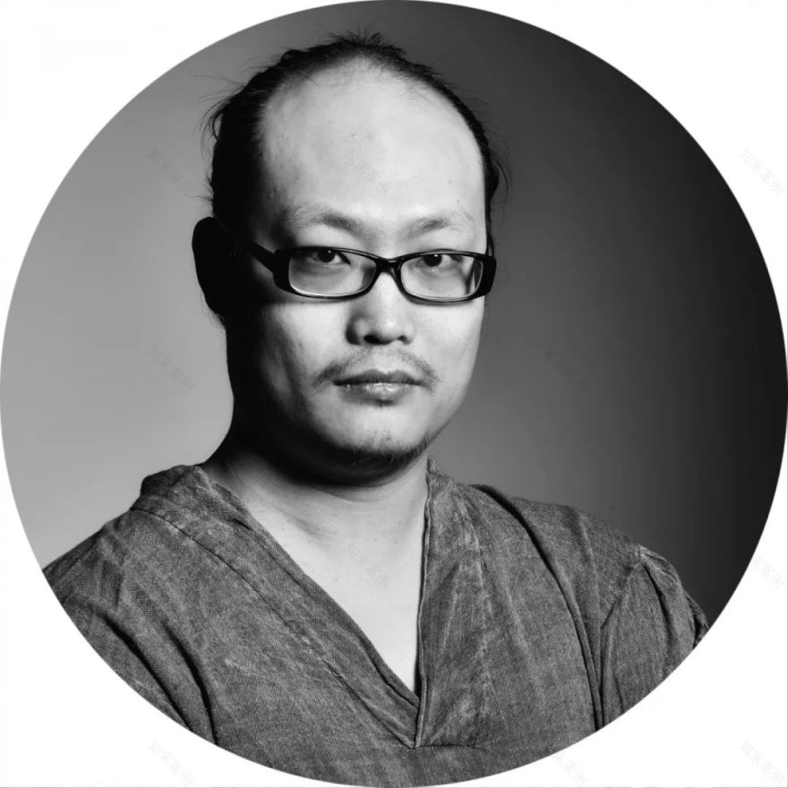 宅生活新定义 | 李羽虤 x 张天英“大小辫儿”的 48 平米全屋改造-24