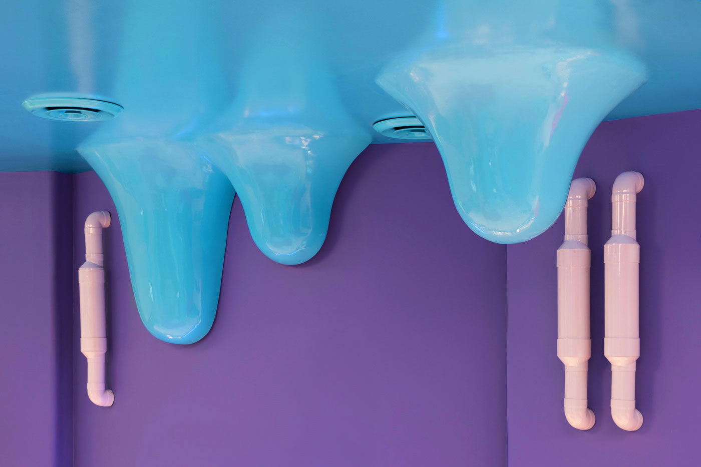 墨西哥糖果奇幻实验室（Sweet Zag）-22