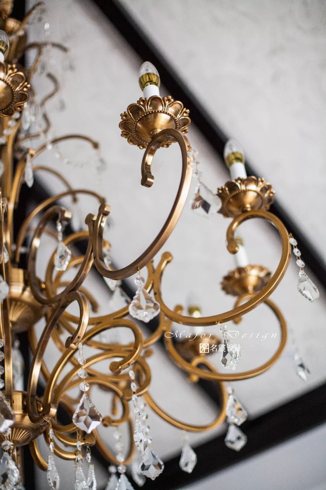 【名震设计·唔同软装】—稳稳的幸福-90