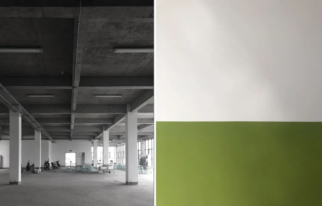 苏州中联药企办公楼设计丨中国苏州丨UDstudio-65