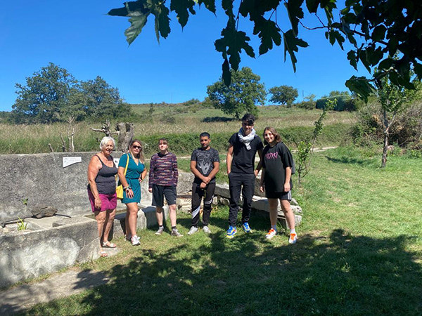 肖梅拉克团结工地-29