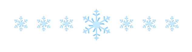 Bacco 意餐厅丨中国温州丨谢心荷-50