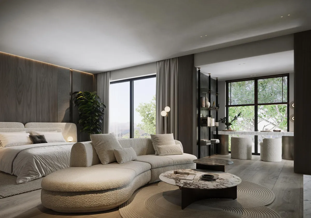 鹗；鱼鹰（北美常见鸟类） -4