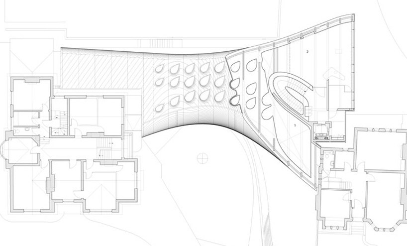 中东文化中心-11