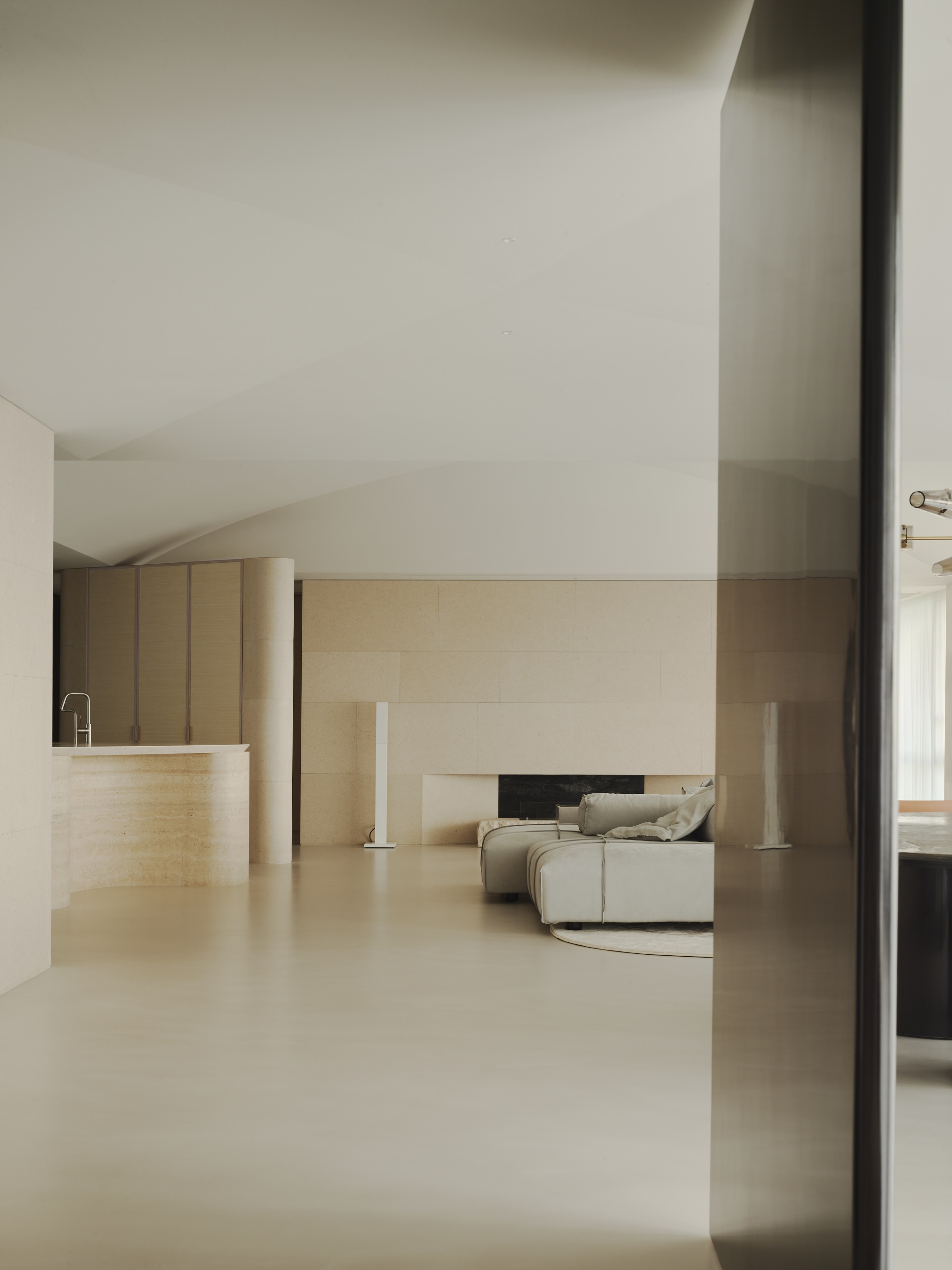 在河之洲丨水相设计-74