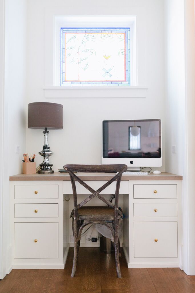 Mudrooms, etc Jean Stoffer-7