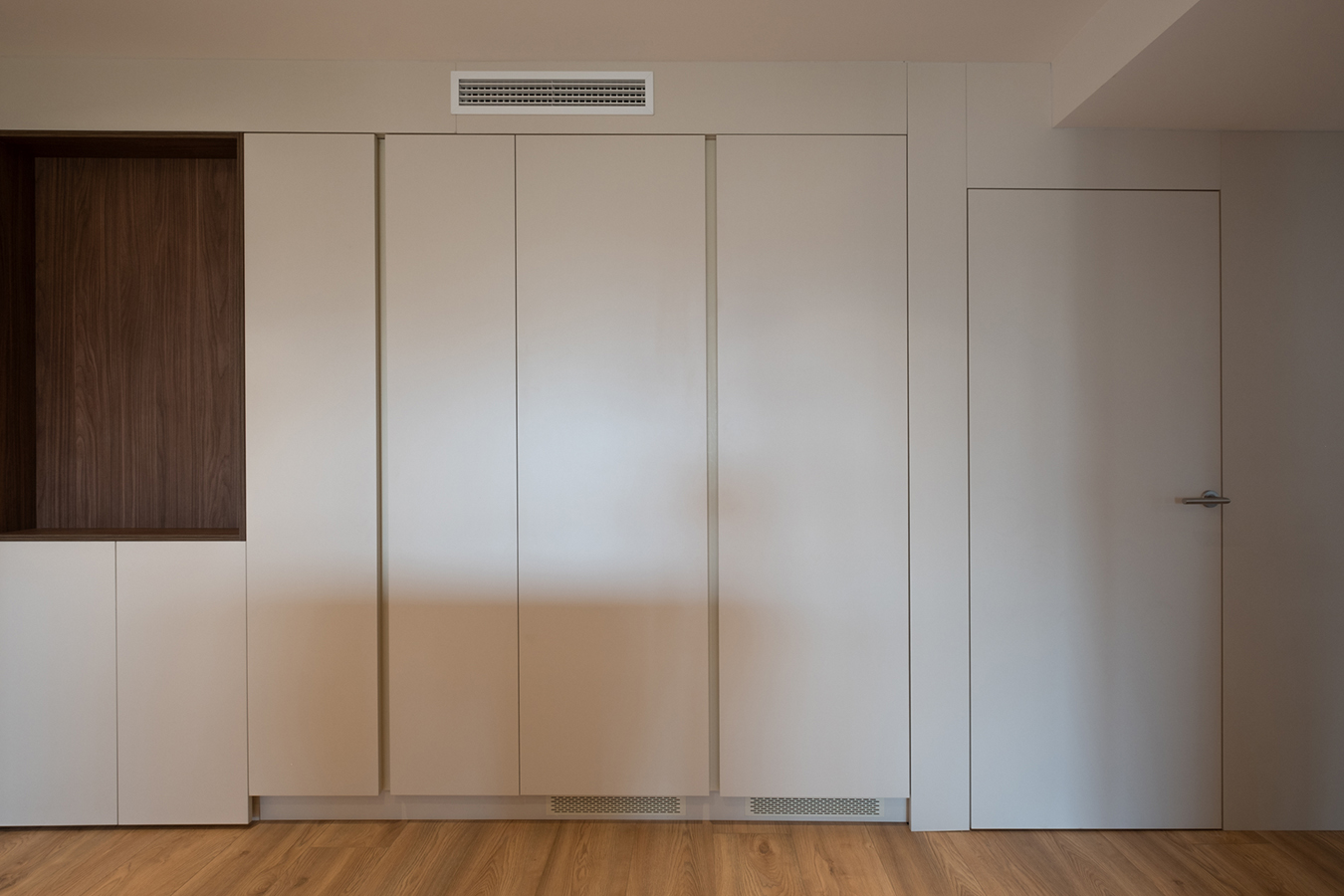 丨西班牙萨拉戈萨-26