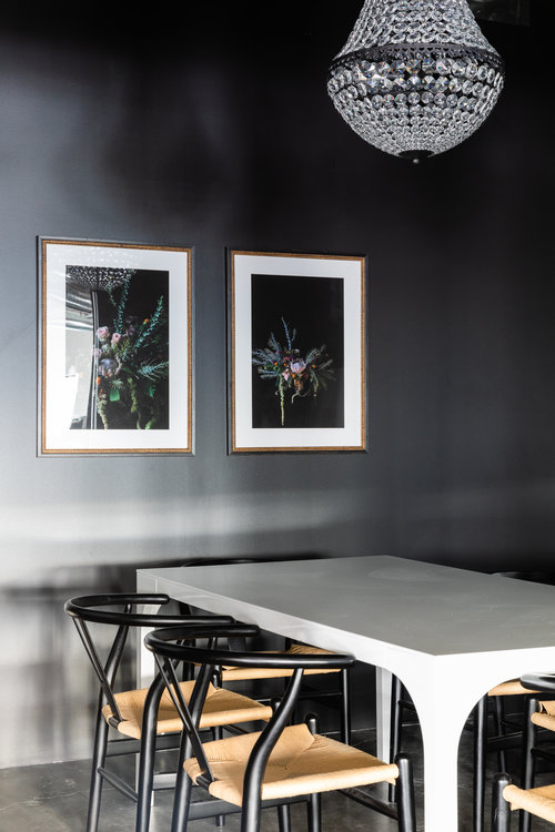 Havenly HQ Shelby Girard-15