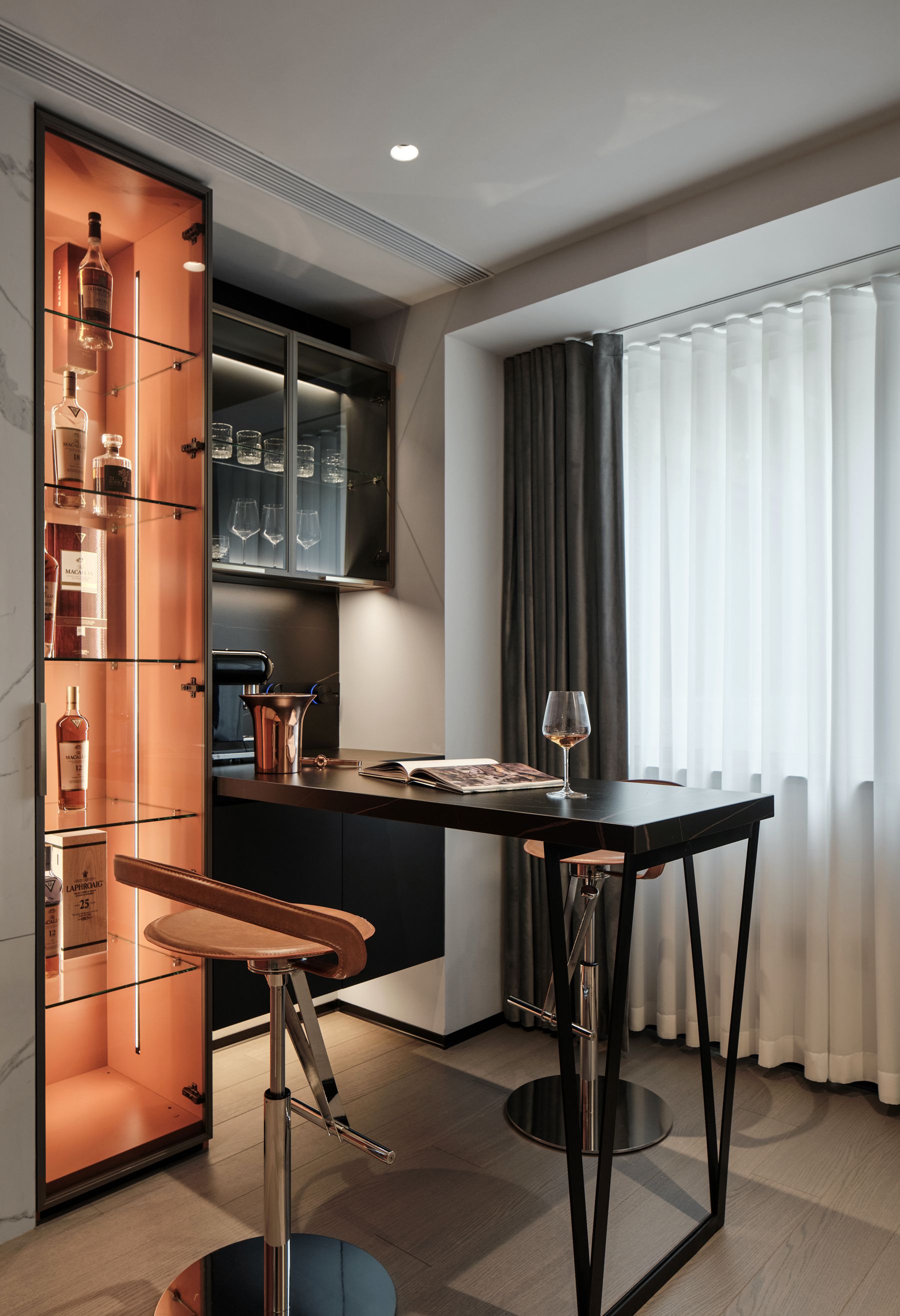 徐州美的城丨中国徐州-39