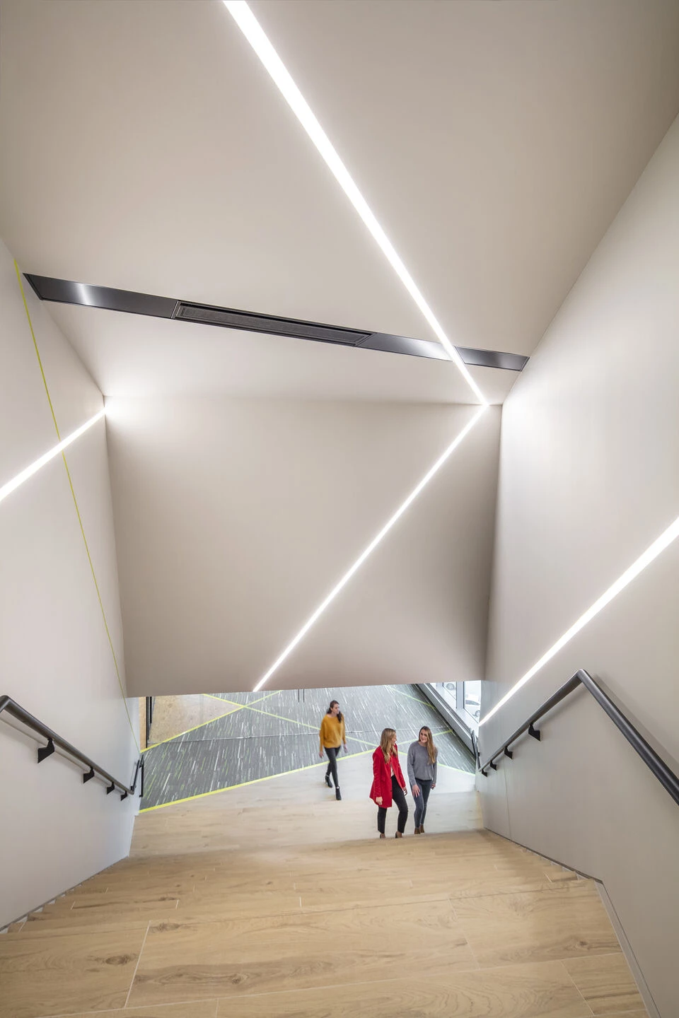 Akamai Technologies 全球总部-31