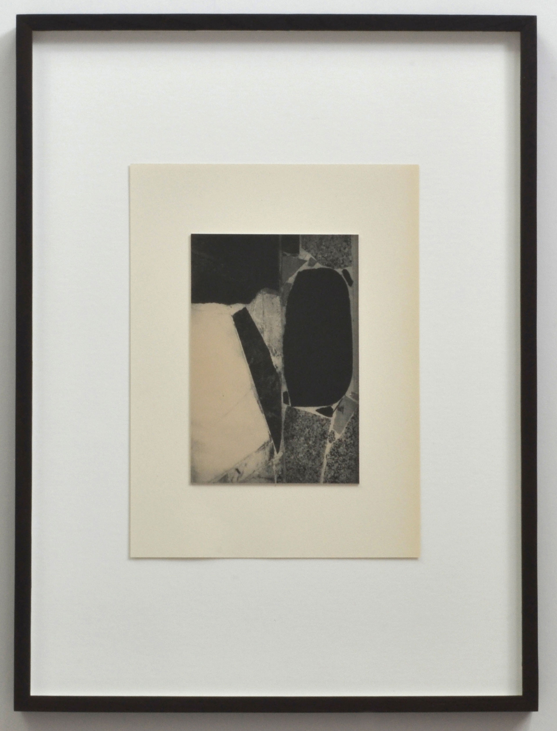 重生之旅 | 艺术家们的废墟艺术对话-41