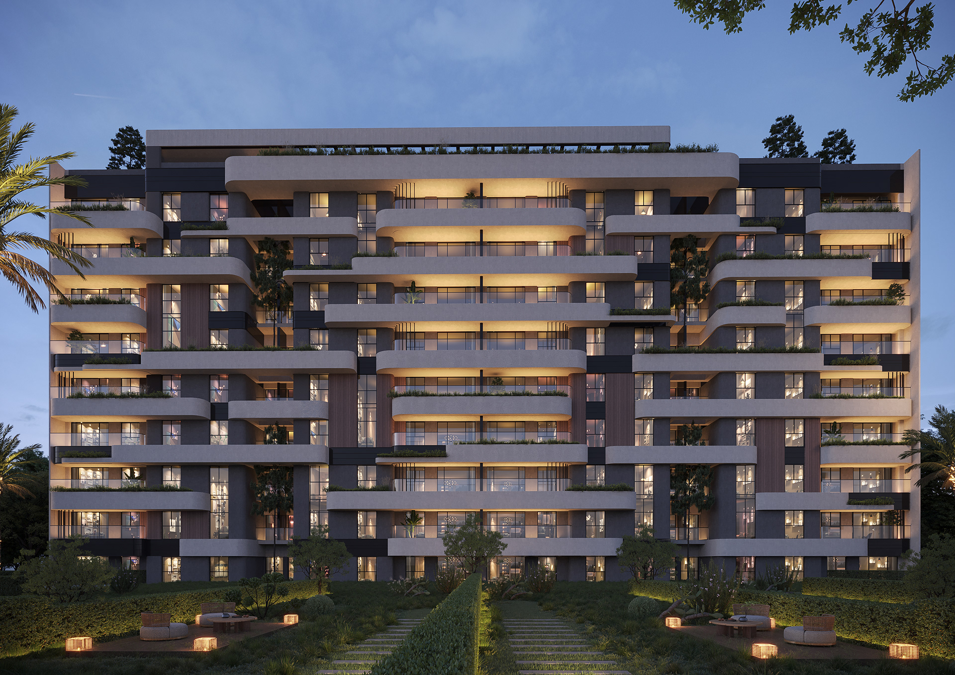 贤哲复合新资本丨埃及-41