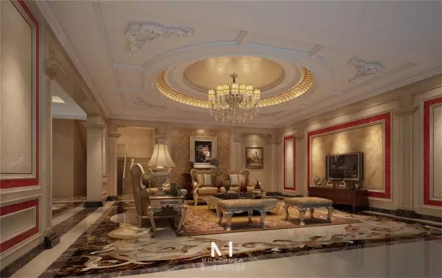 水上城市|佛山威尼斯-87