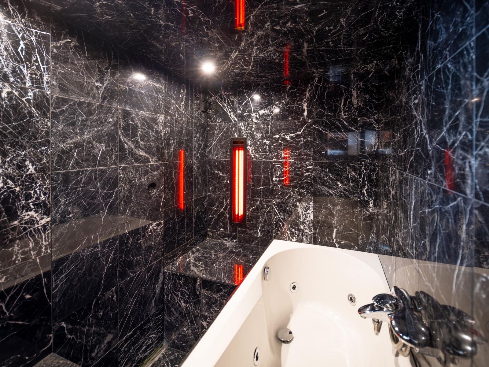 丨荷兰鹿特丹-18