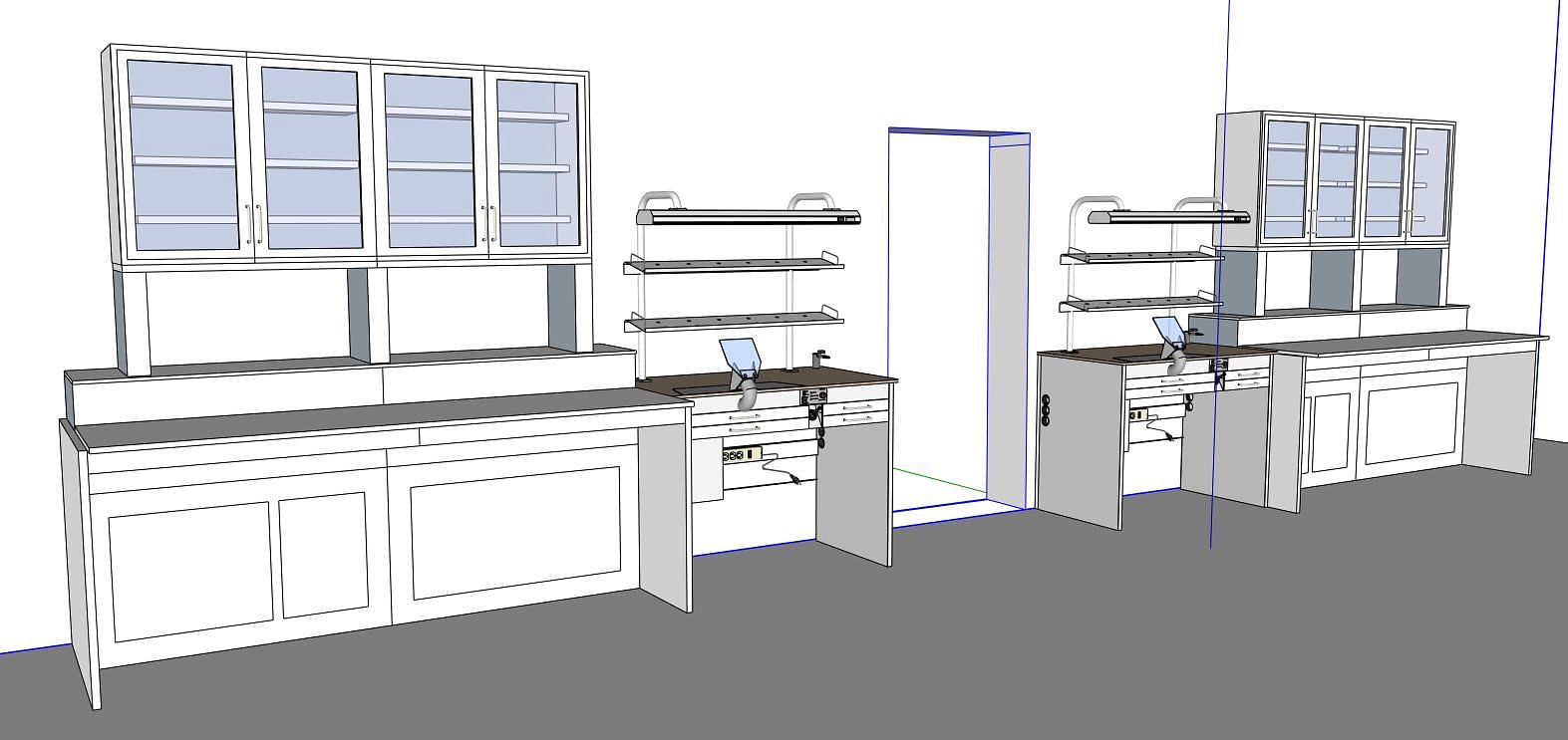 丨美国芝加哥-16