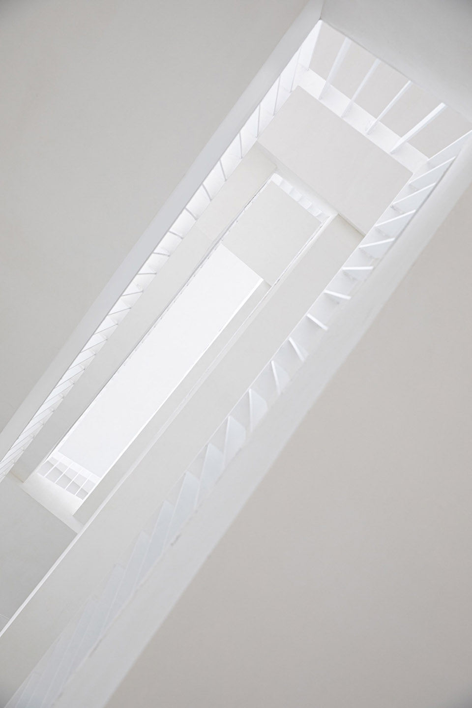 珀莱雅集团(龙坞)智创园丨中国杭州丨慢珊瑚设计-112