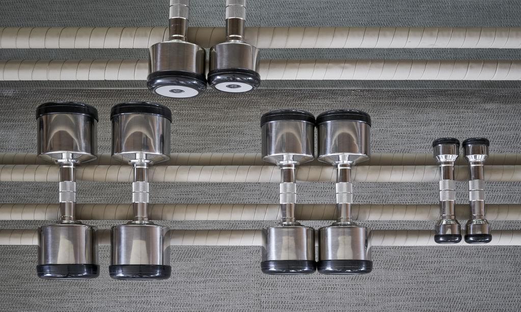 BGH Capital E·pansion-30