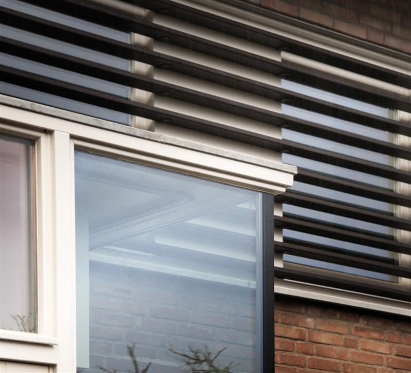 Vide in Atelier - Arend Groenewegen Architect BNA-12