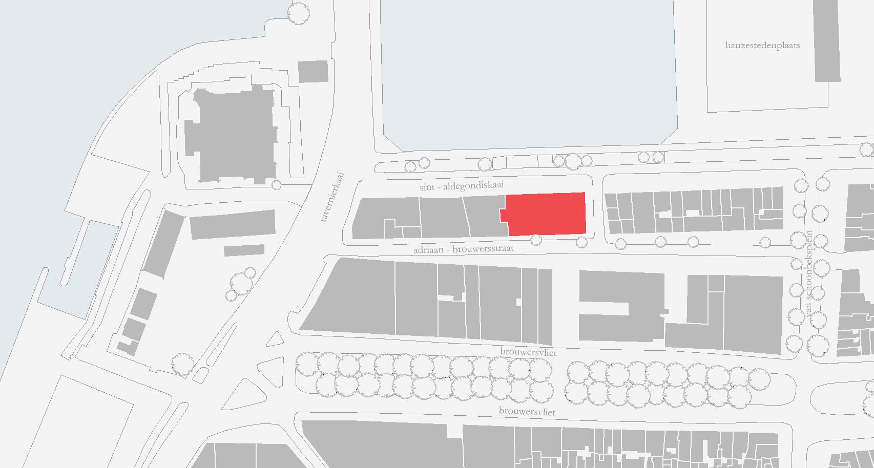 Hads /  AIDarchitecten-11