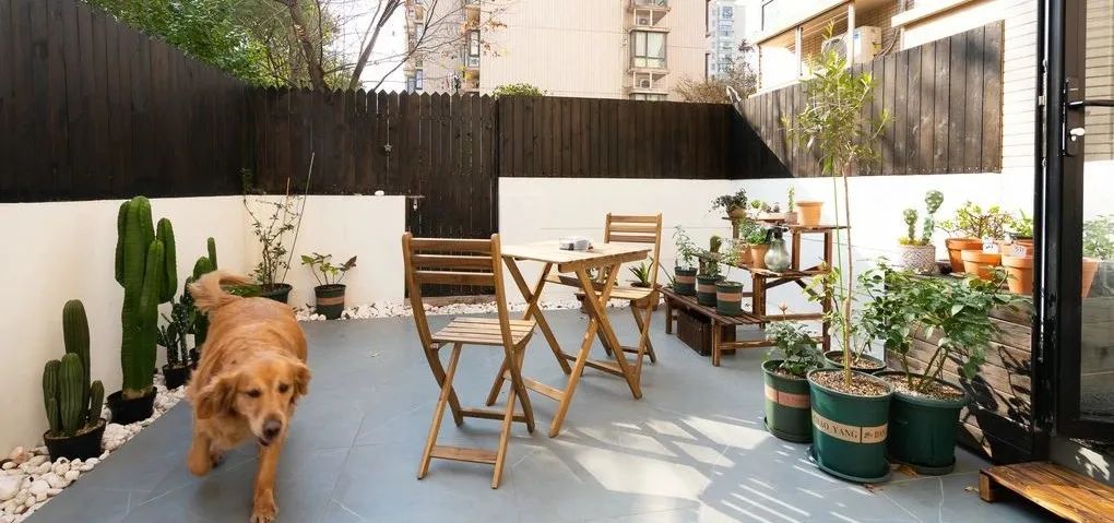 37平现代婚房设计丨中国浦东新区丨大炎演绎-59