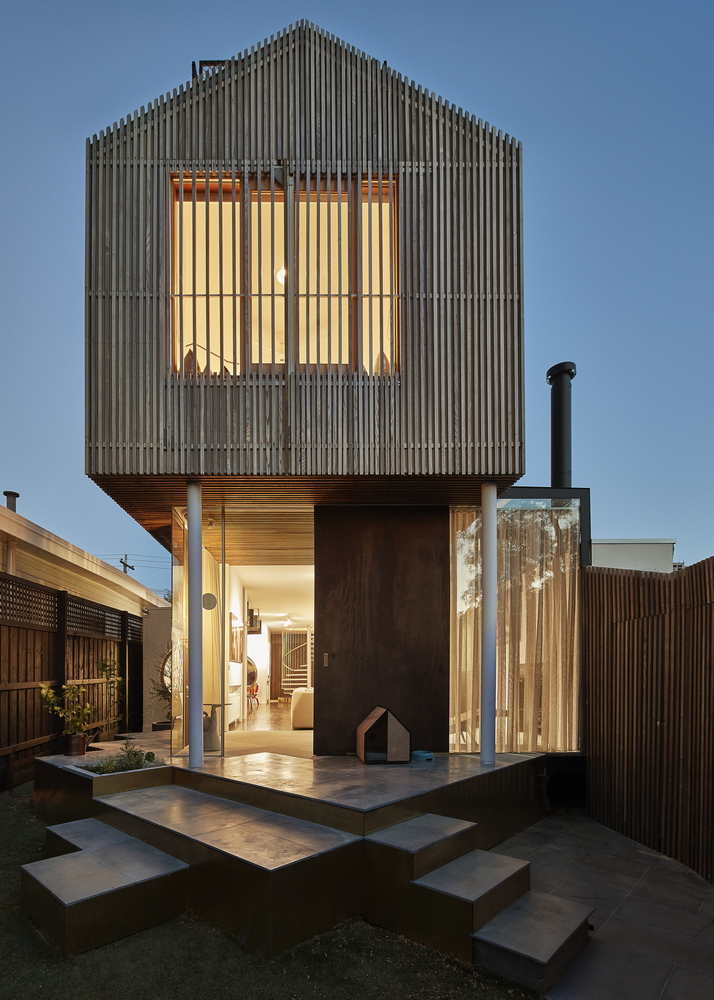 维多利亚小屋翻新变身展示家-40