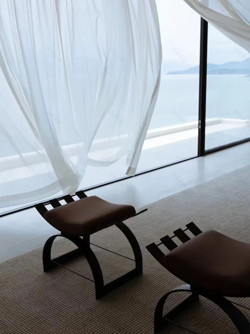 当契阔的山海遇上浪漫主义【同心同盟设计新作】-40