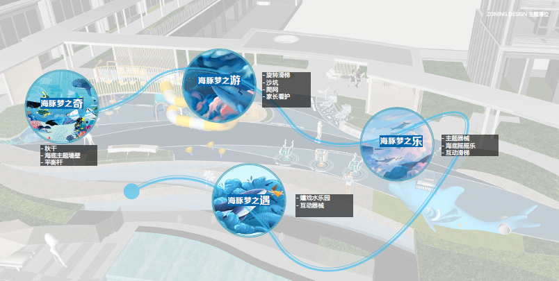 深圳桂语兰庭丨中国深圳-21