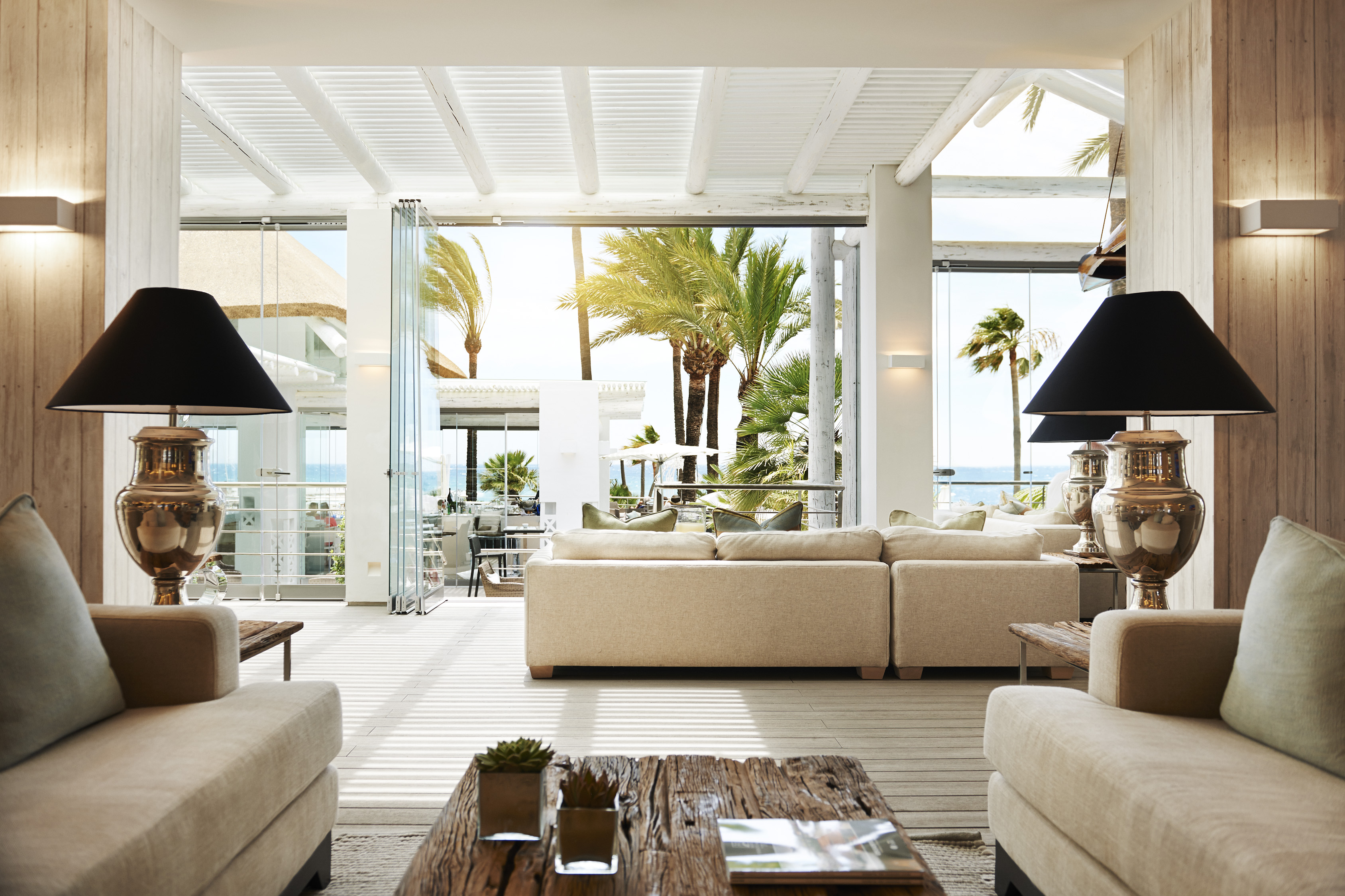 西班牙马贝拉罗马桥酒店-2-53