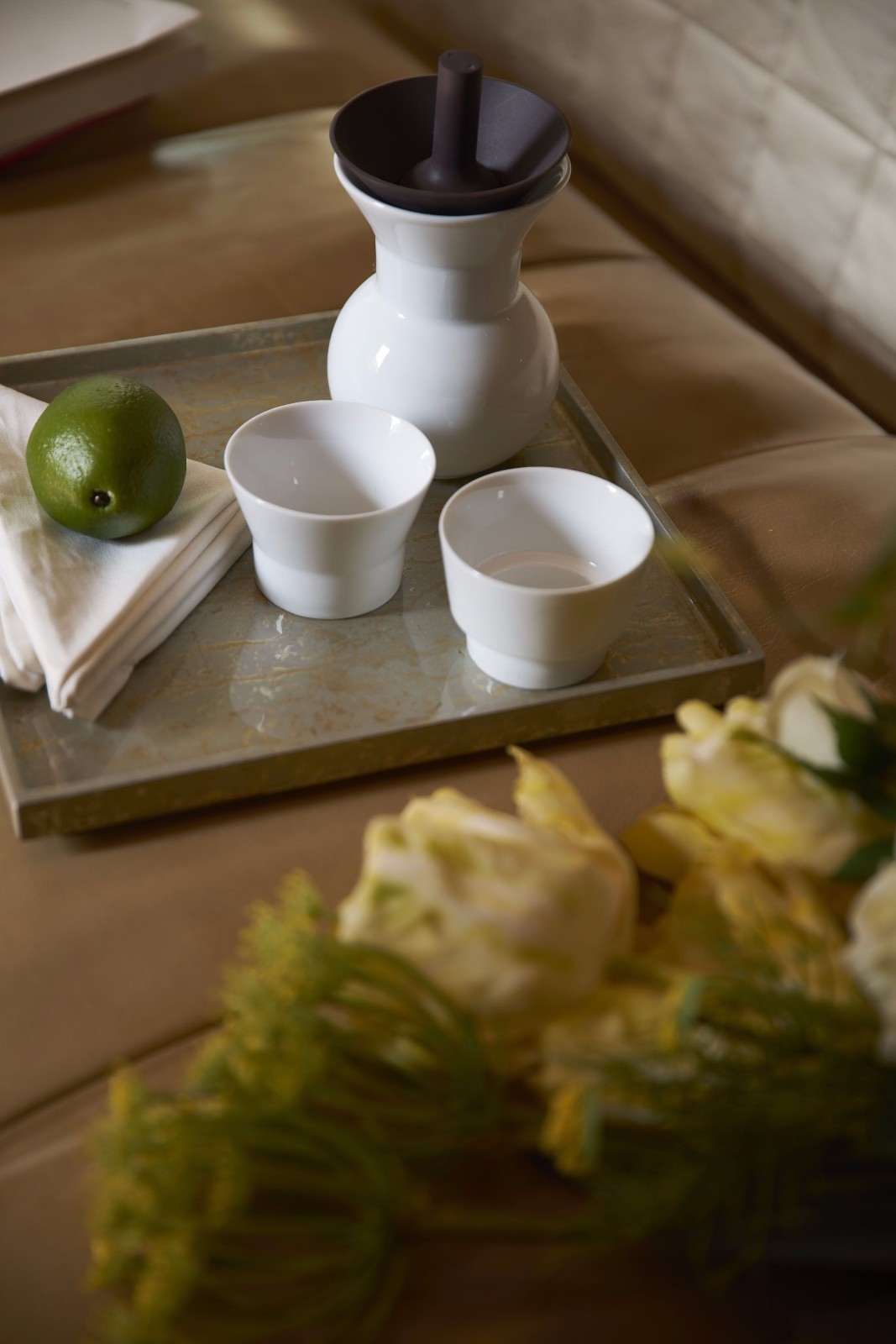 兰江山地C户型  深圳万展室内设计-10