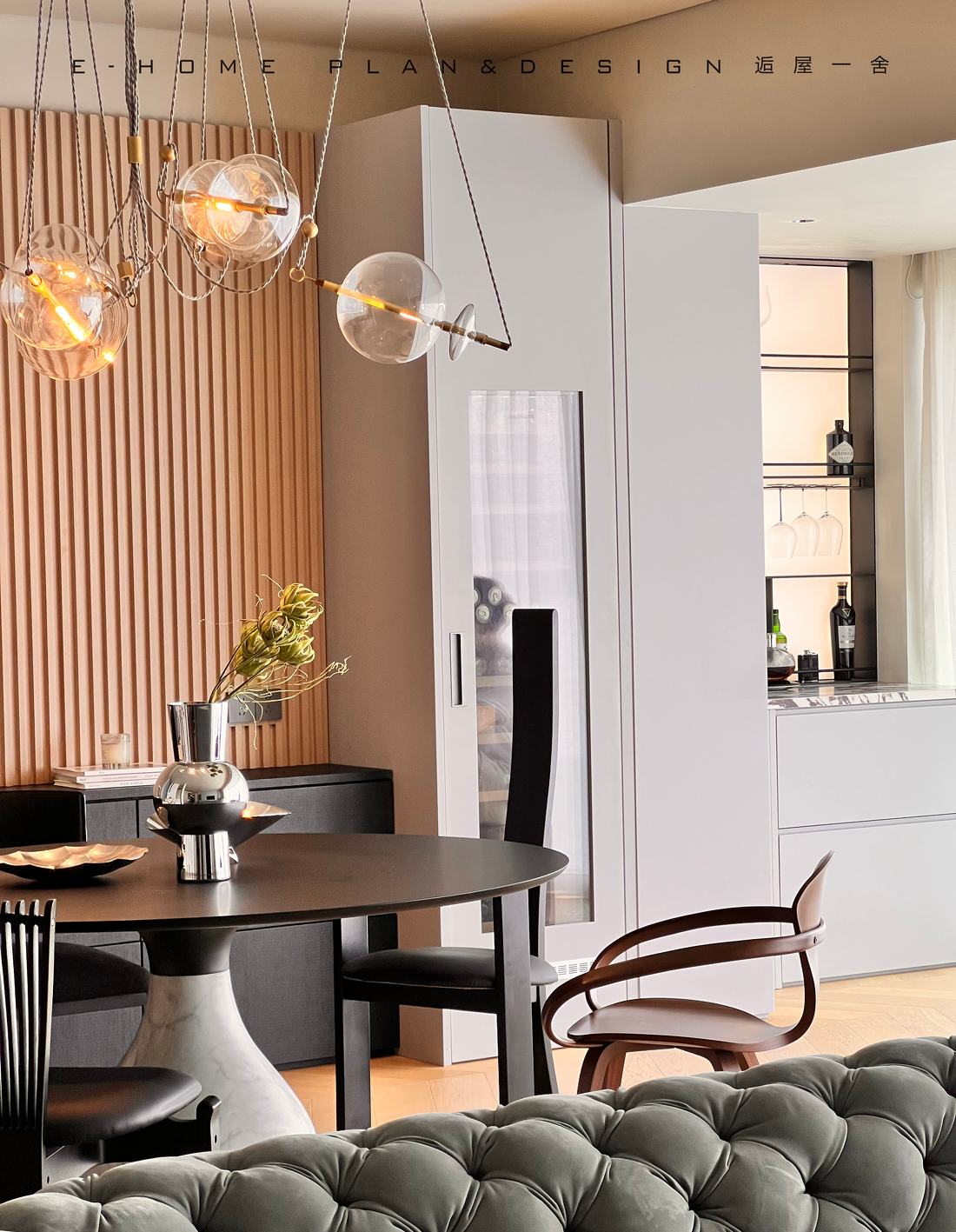 极简融合之家-18