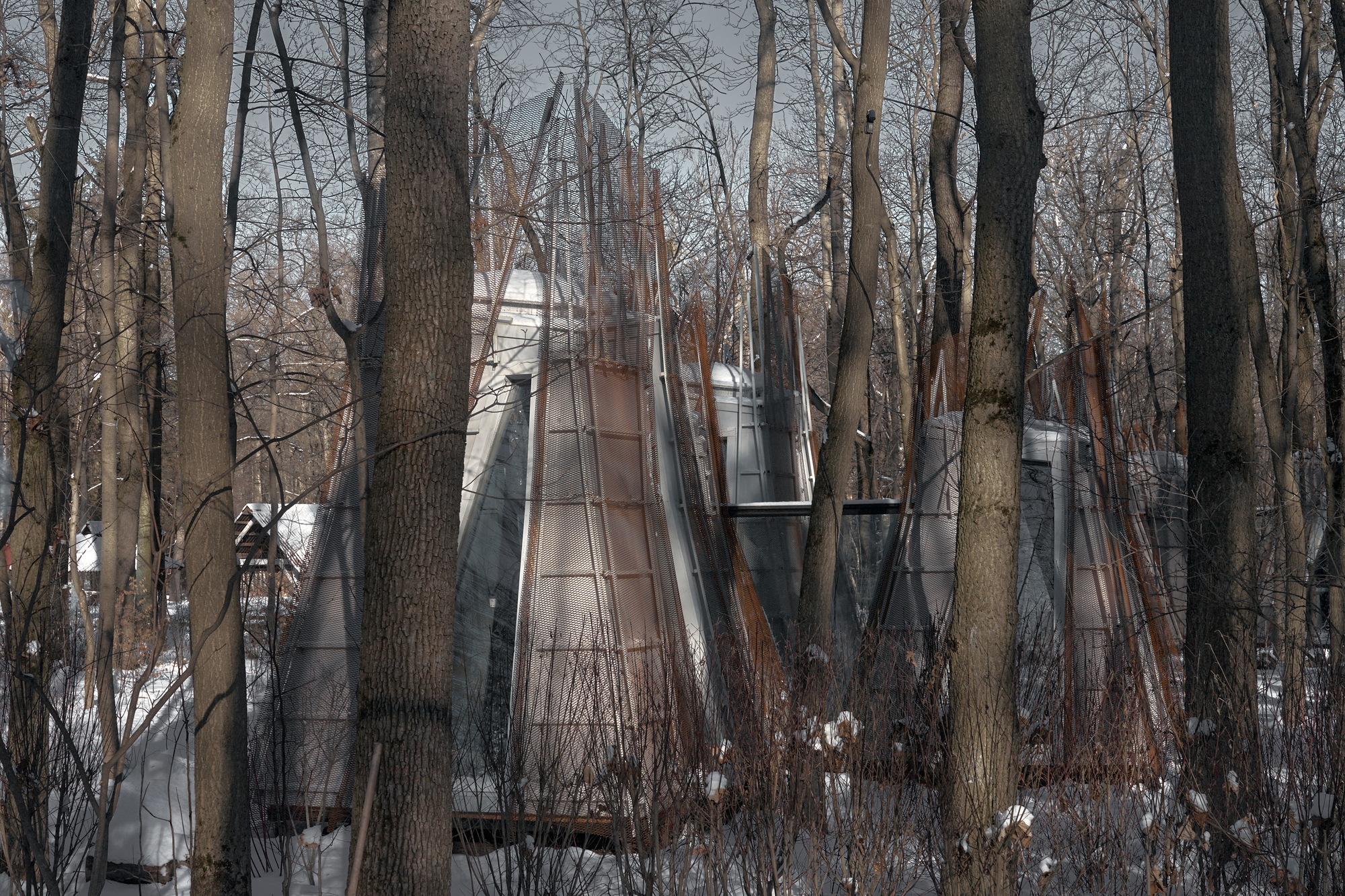 丨乌克兰基辅丨Roman & Dmytro Seliuk-42