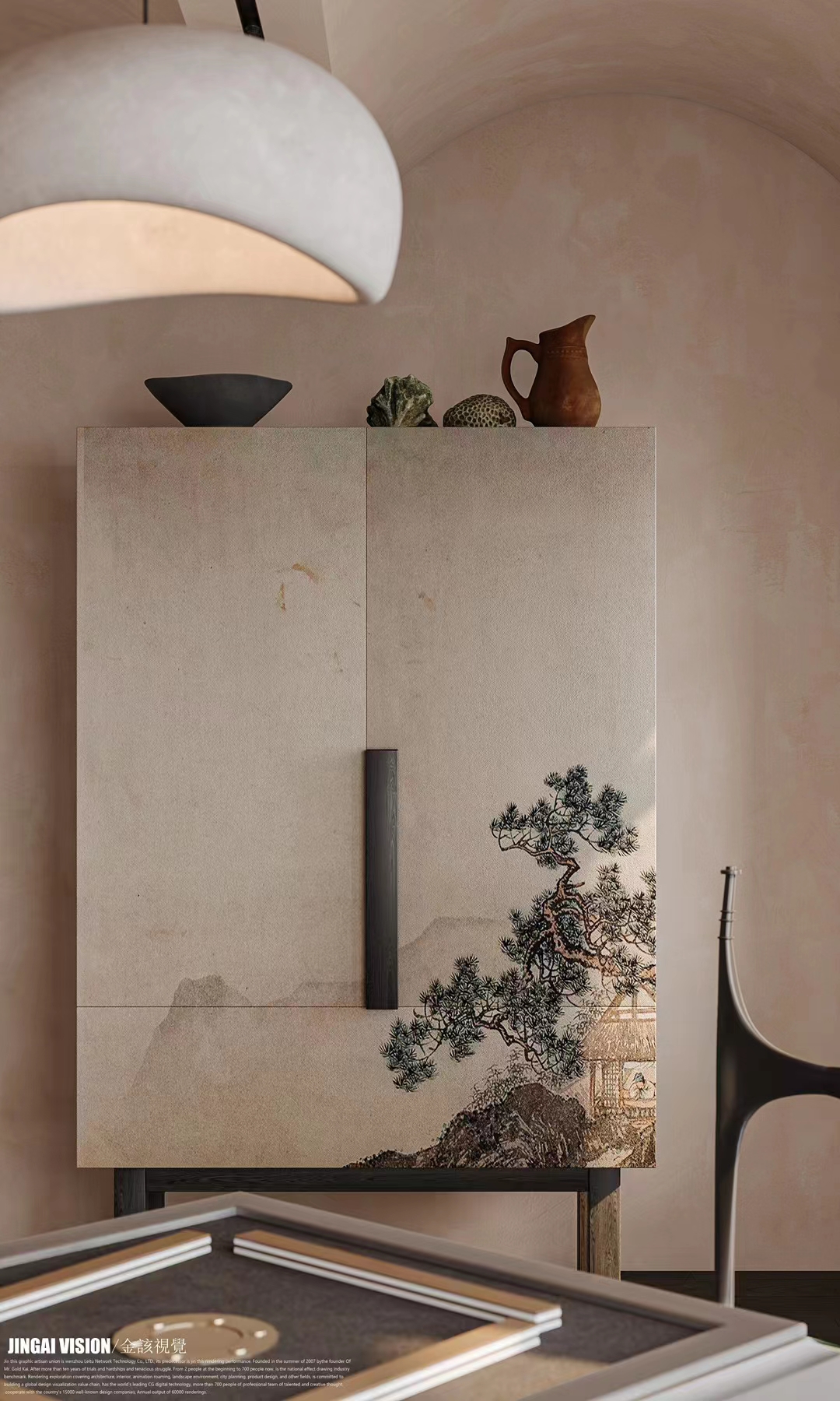 越是临近，越是不安-12