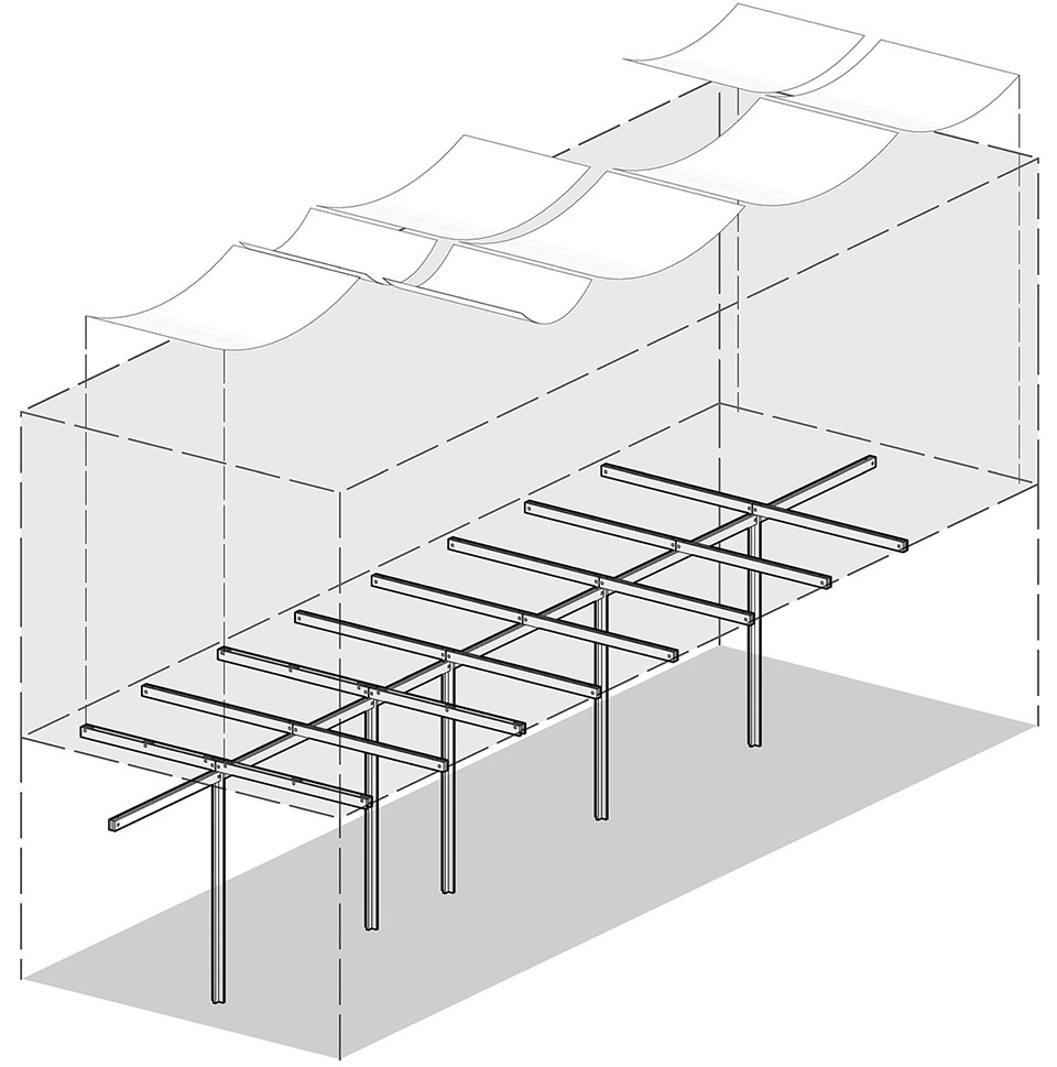井社区咖啡丨中国中山丨泥木建筑工作室-60