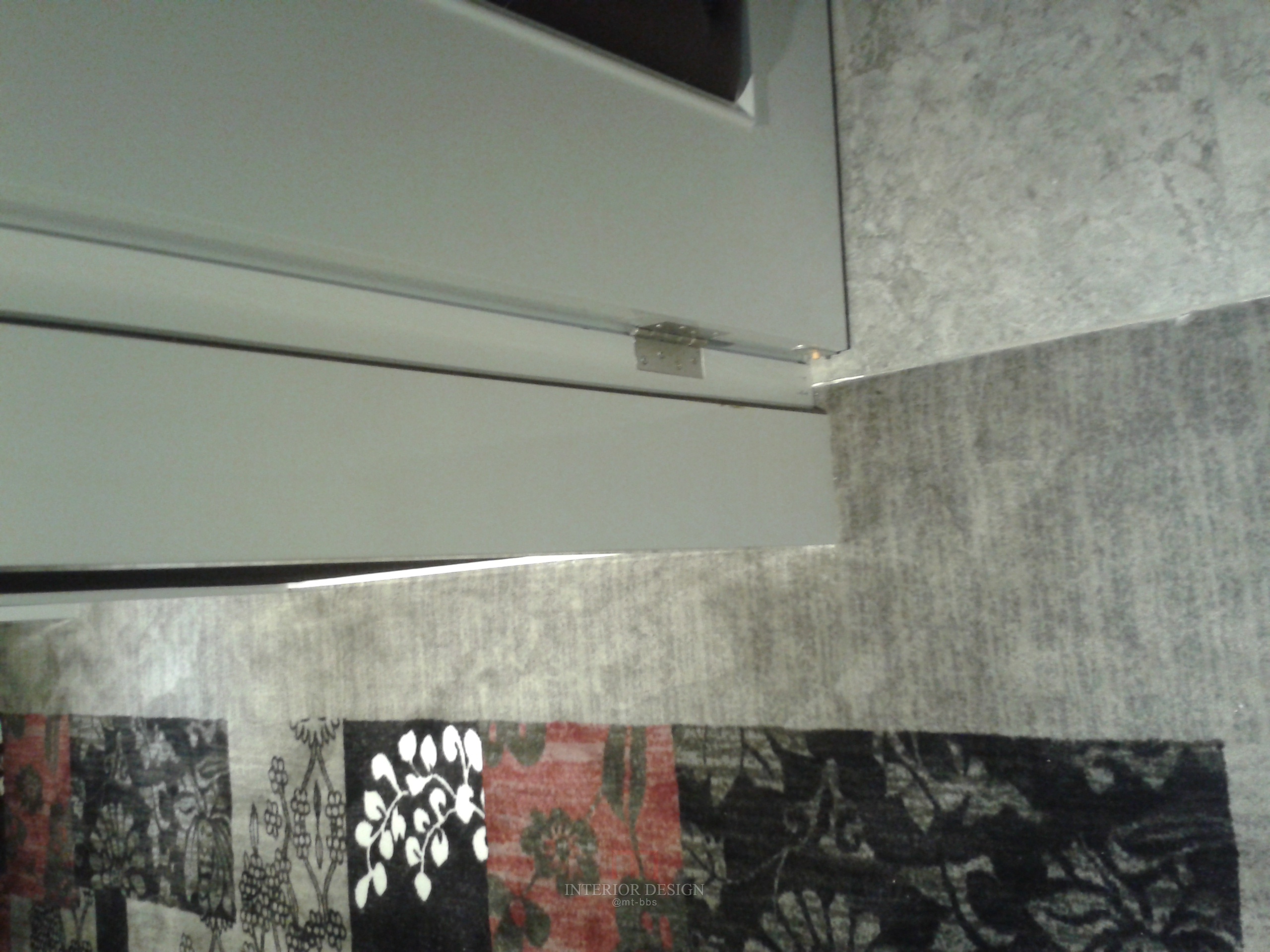 杭州  五洋  精品酒店-40