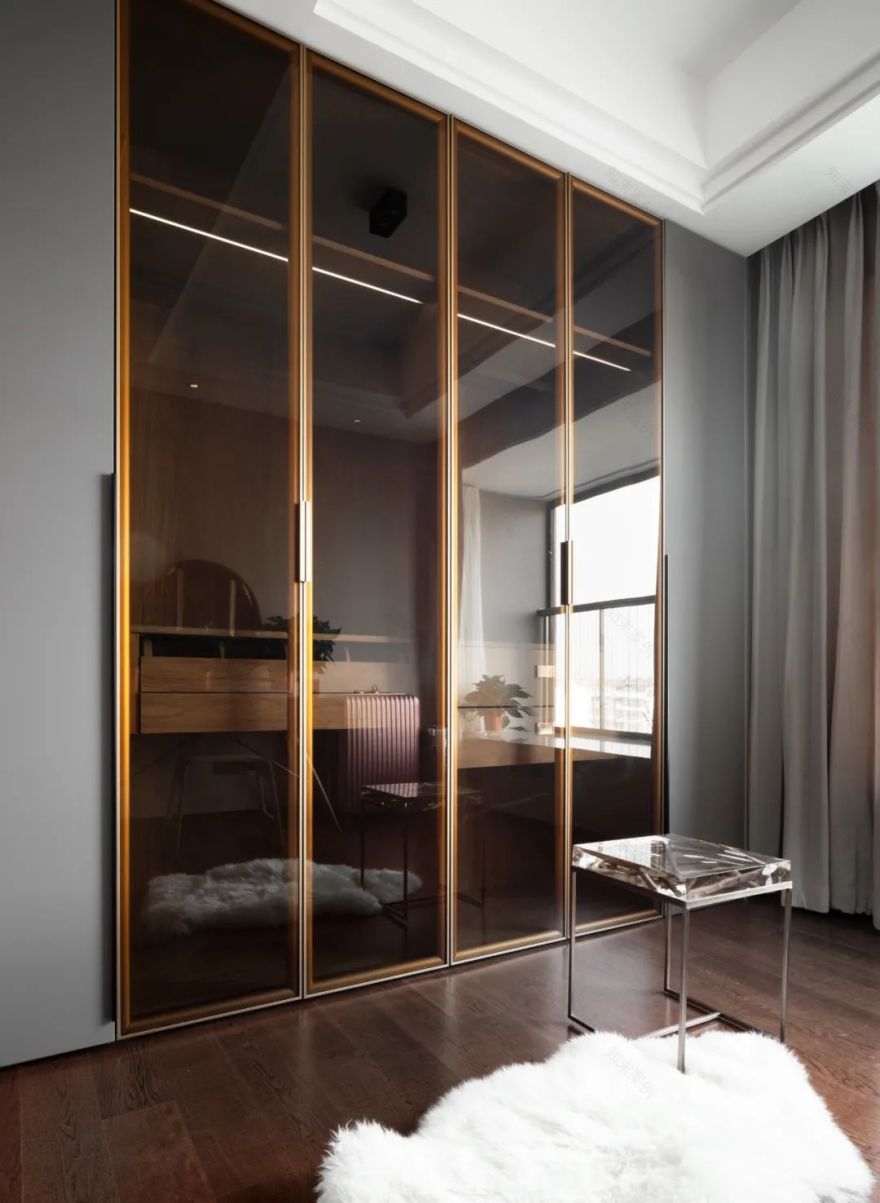 南舍 · 新作 | Dialogue-111