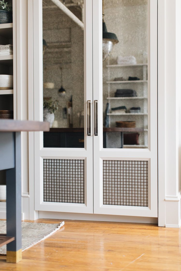 Stoffer Home Jean Stoffer-15