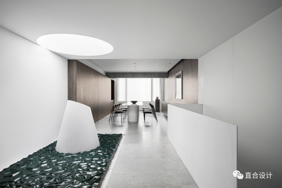 春晓·卡斯托莫KSTM丨中国泉州丨直合設計-40