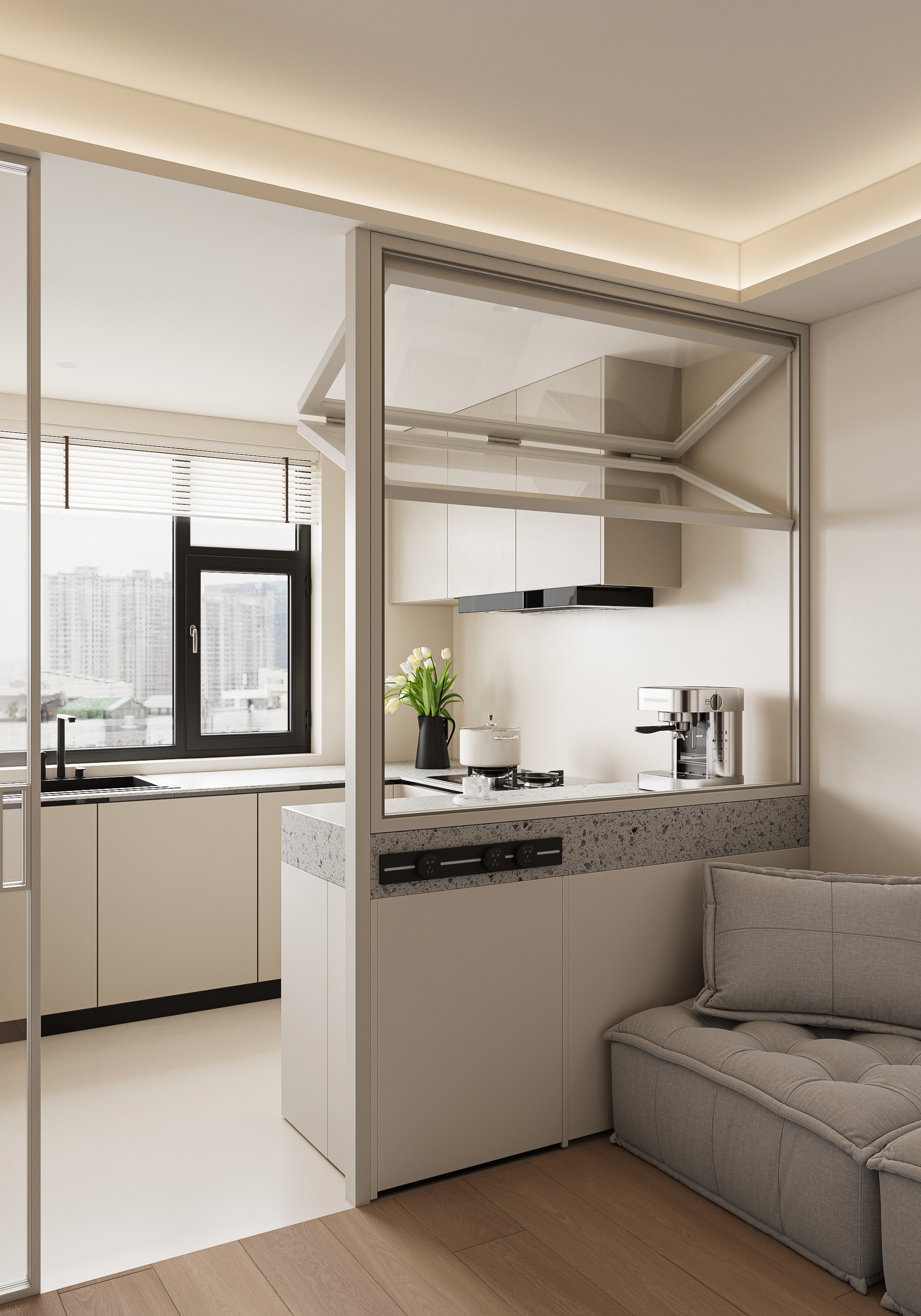 五月渲染奶油-9