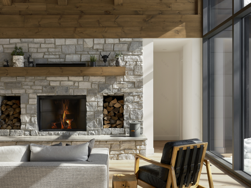 HarPie / Nathalie Thibodeau Architecte-25