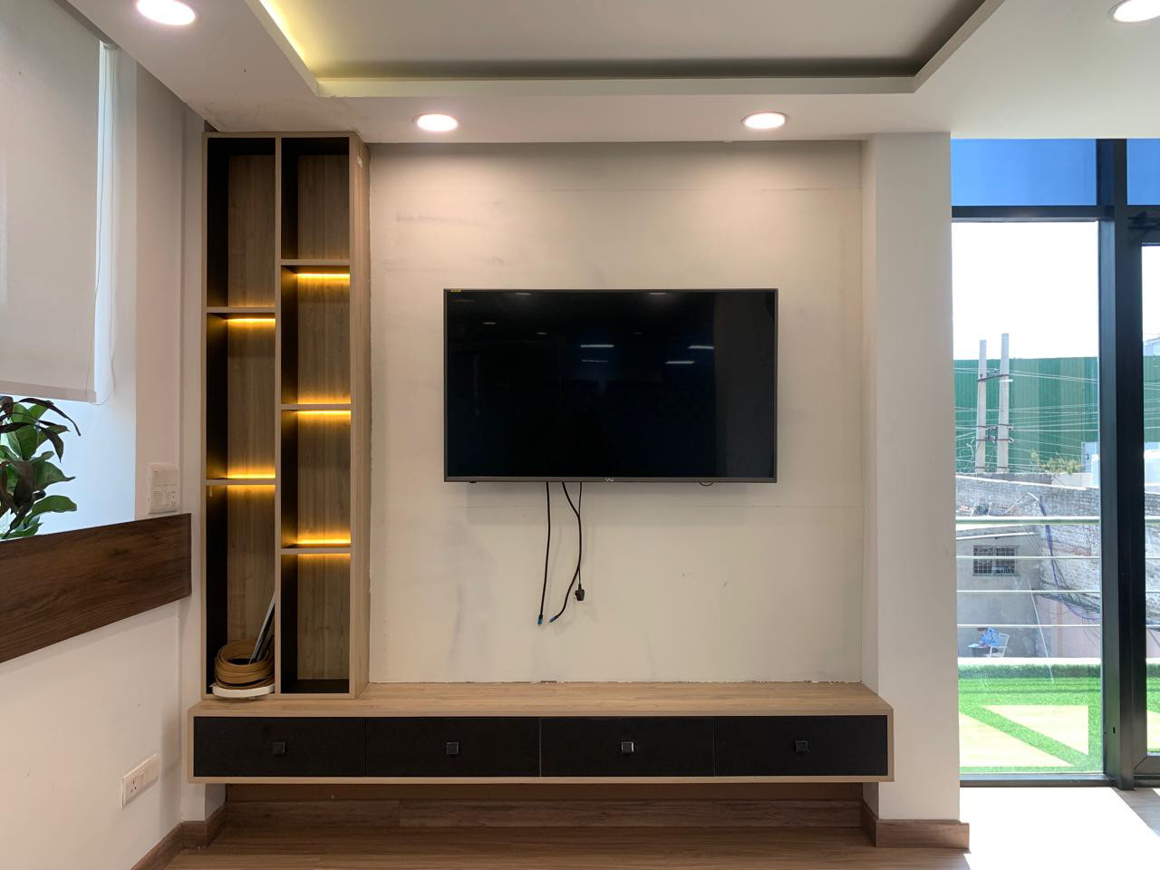 Modern corporate interiors and planning-14