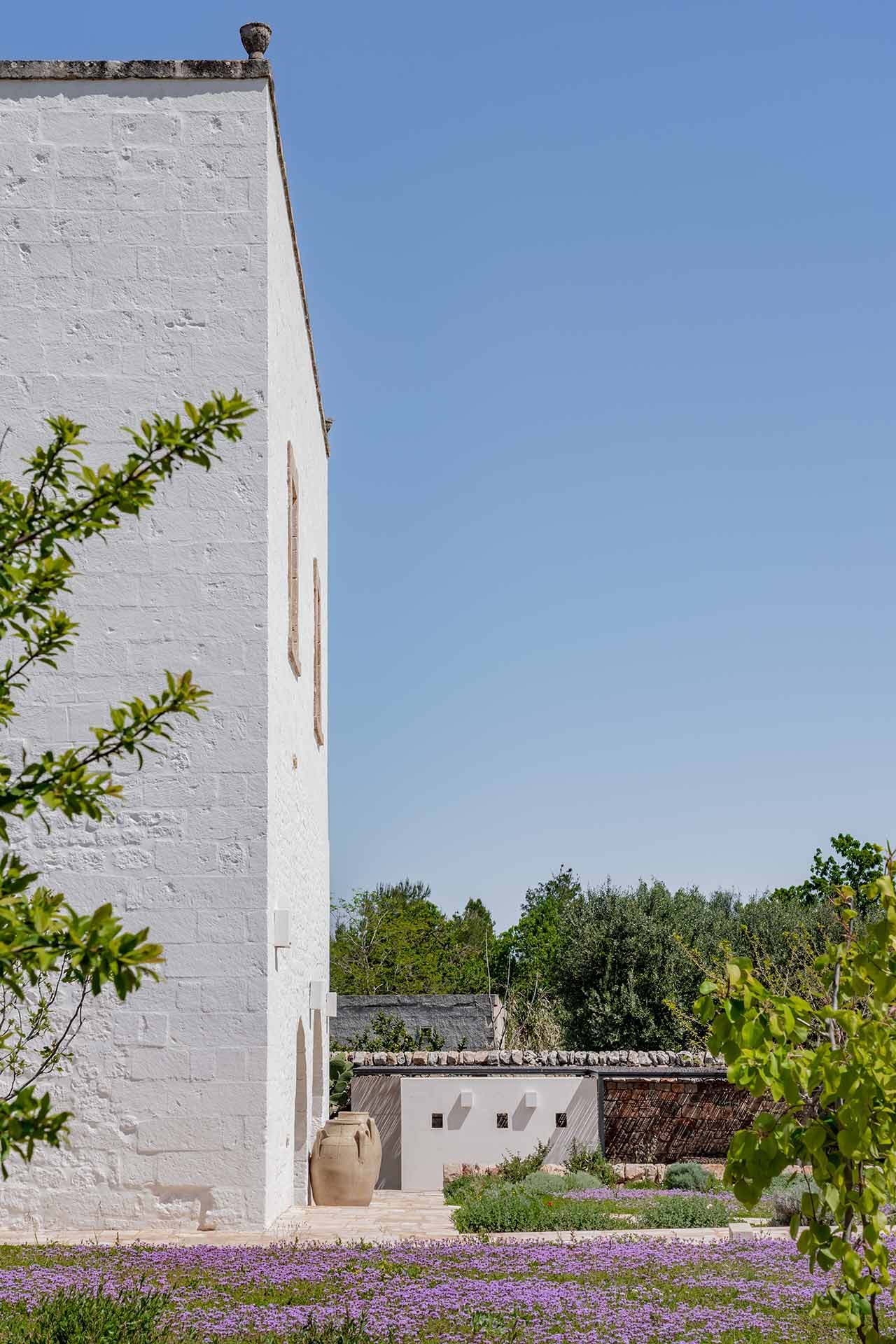 丨意大利丨Arkitetti Flore & Venezia-16