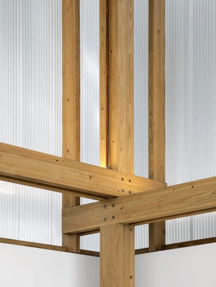 巴西圣保罗 MiCasa Vol·C 商店丨Studio MK27-17