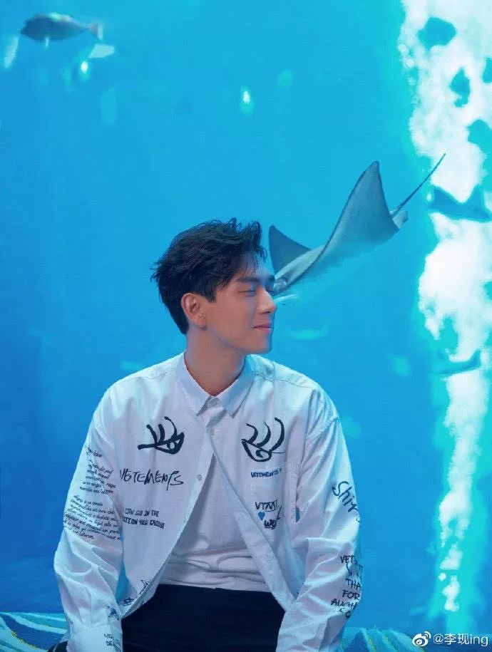 三亚•亚特兰蒂斯 | 一站式度假目的地-5