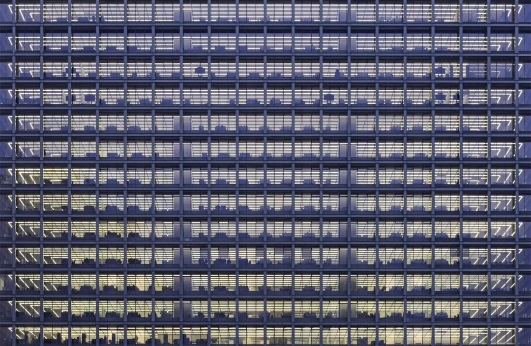 HD现代全球R＆Ｄ中心（GRC）丨韩国城南市丨株式会社日建设计,Heerim Architects&Planners-71