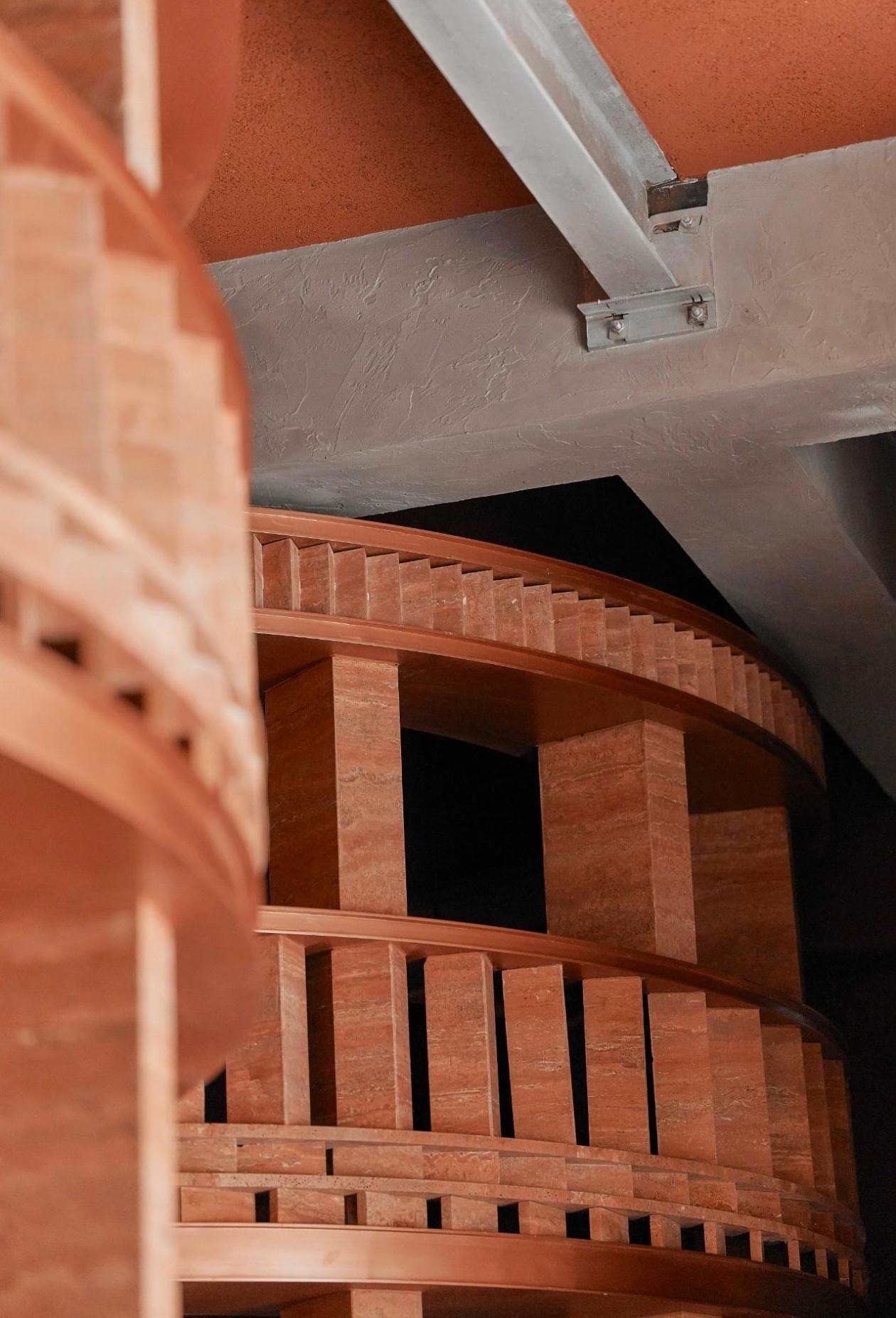 杜康杰作会丨鼎合设计-2