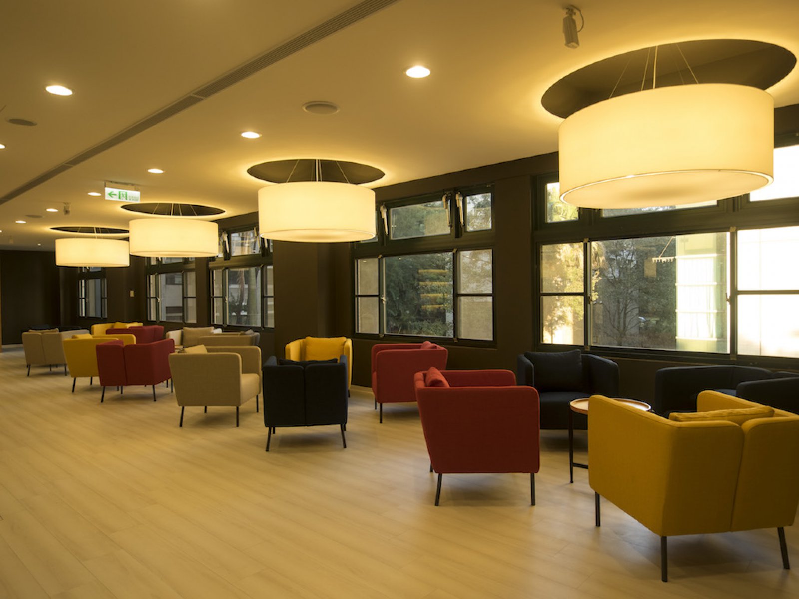 创研空间 打开 串联 Open link  创研空间-15