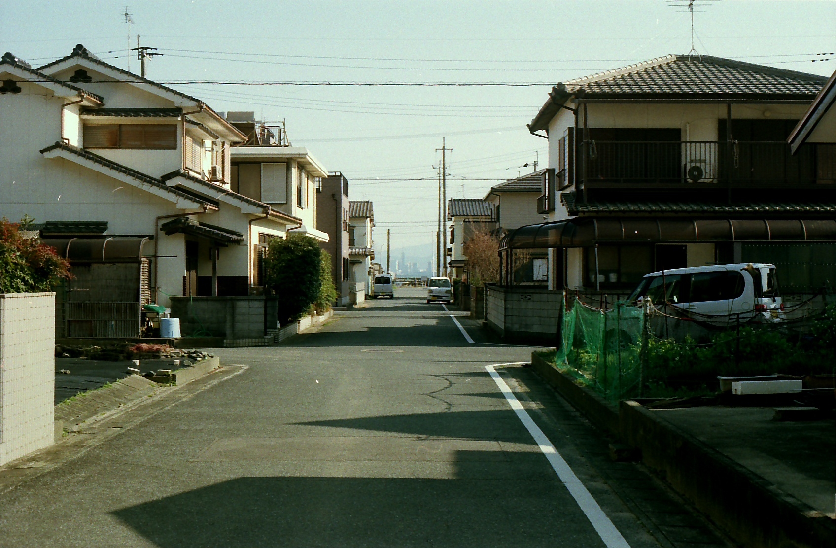 Film lives on.-7