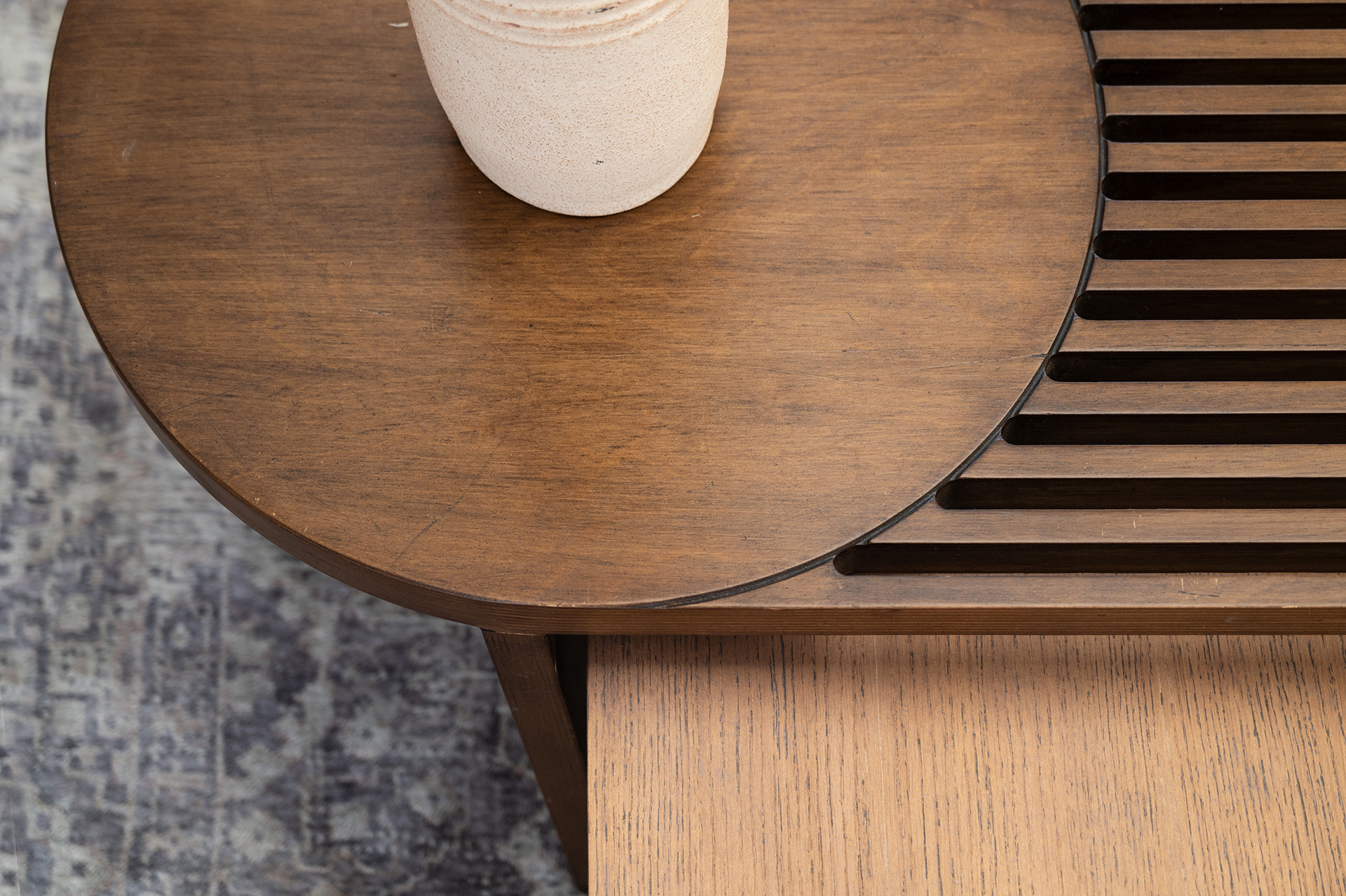 山景休闲别墅丨埃及丨LOAK Designs-58