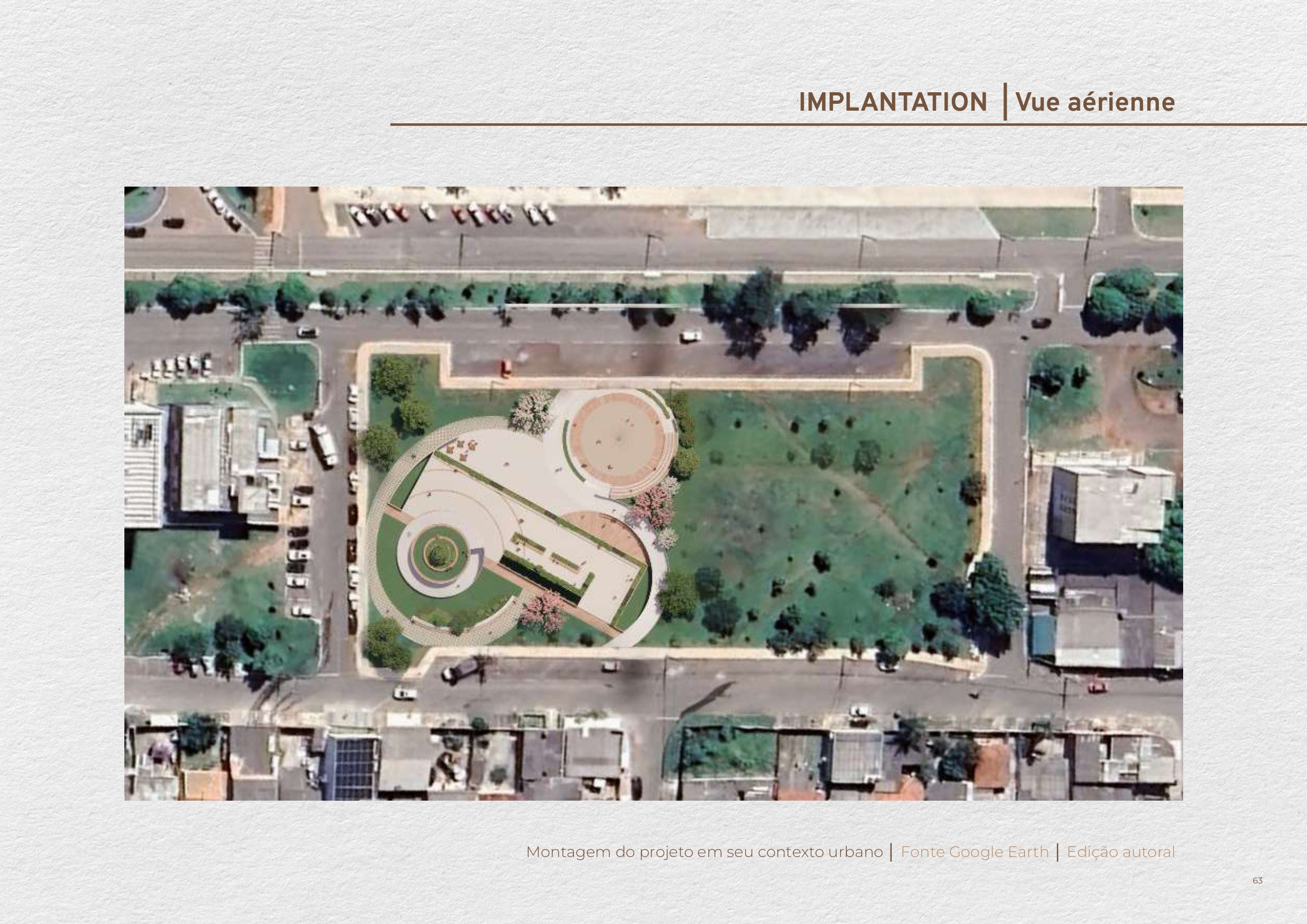 Centre de Danse de "São Sebastião"-56