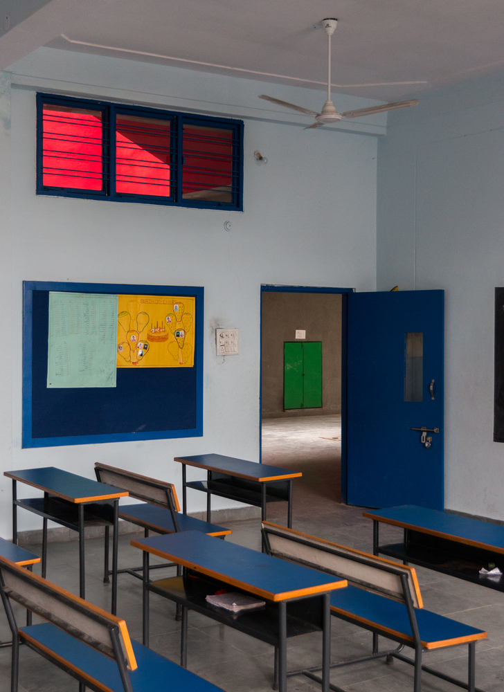 Hilltop School Bright Horizon Academy  DesignAware-34